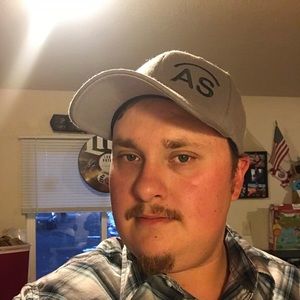 Meet your Posher, Jake